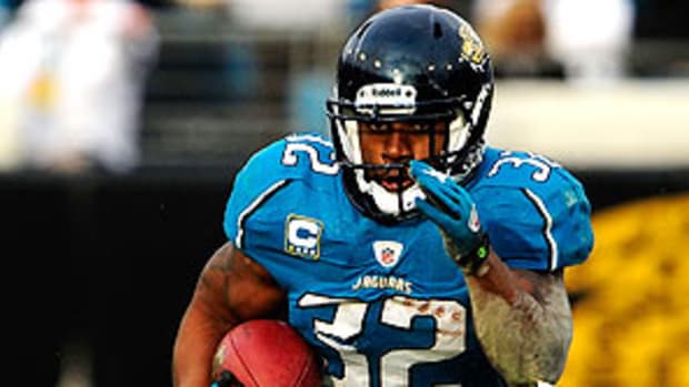 maurice-jones-drew.jpg